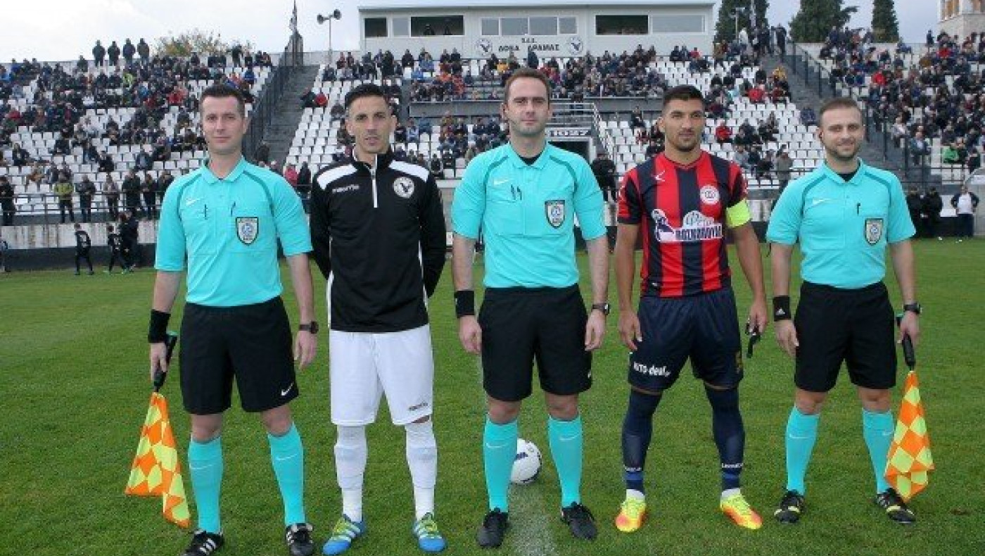 «Θέλουμε     να    σέβονται το    όνομα    της    Δόξας»