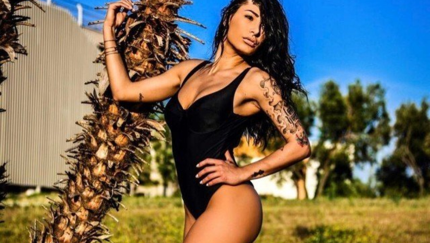 Survival Secret: Την χάσαμε την κορμάρα, πατριώτες! (pics)