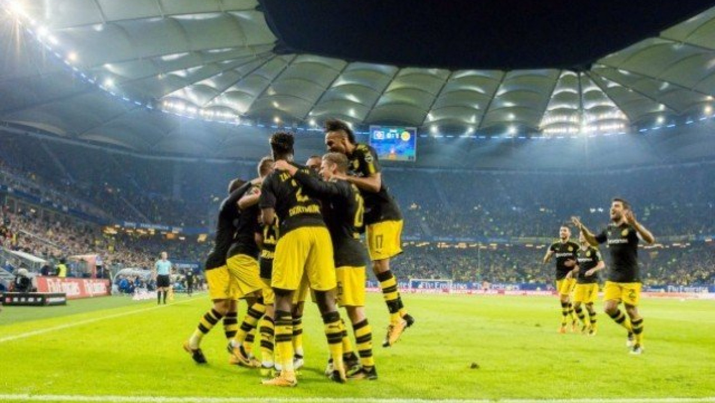 Πολλά τα G/G, πολλά τα Χ,                      πολλές και οι εκπλήξεις