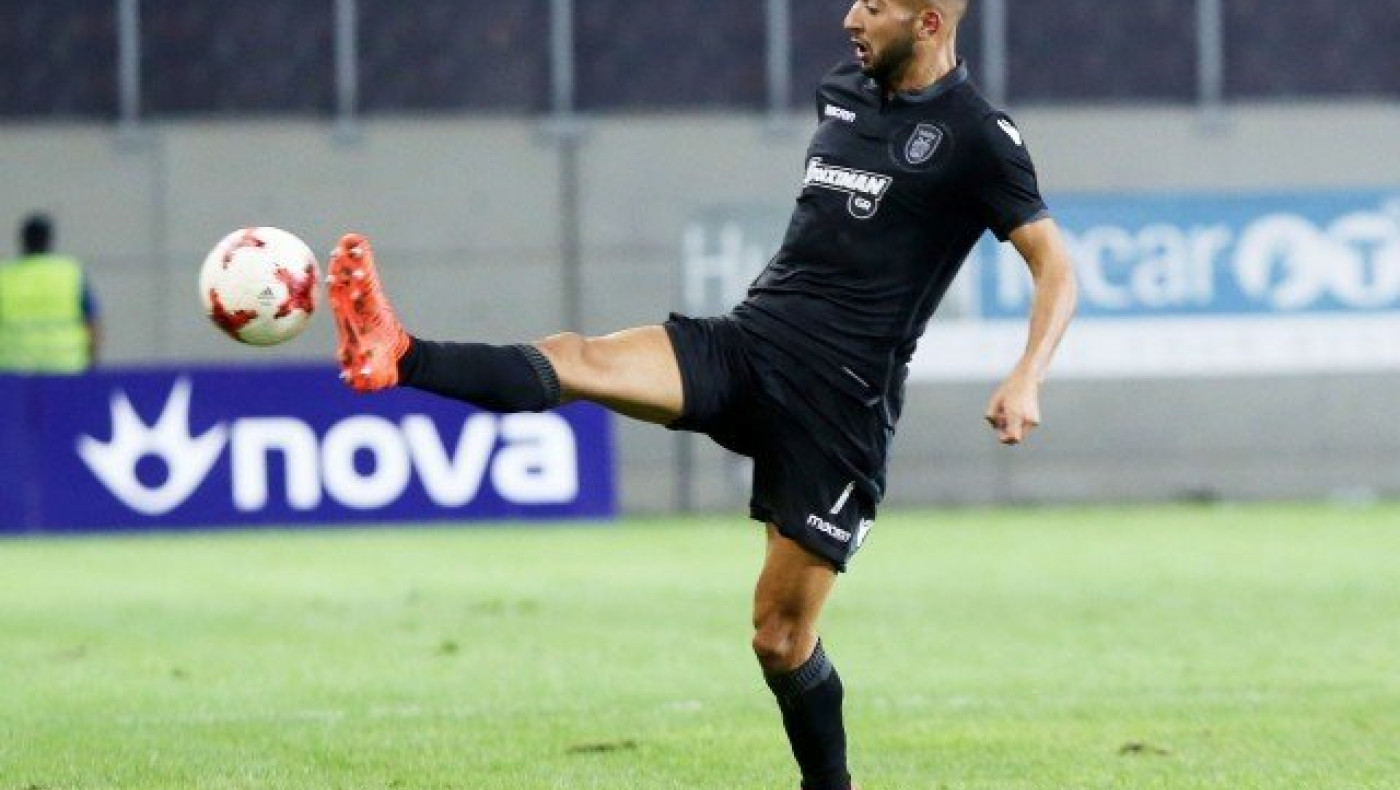 Βαρέθηκα, το λίγο και το μέτριο, μπούχτισα με το δήθεν ποιοτικό