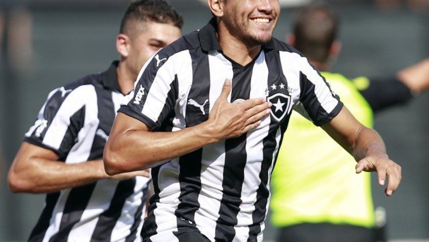 Οι προτάσεις    του Μιχάλη Βραζιλιάνου (Τετάρτη 8/11)