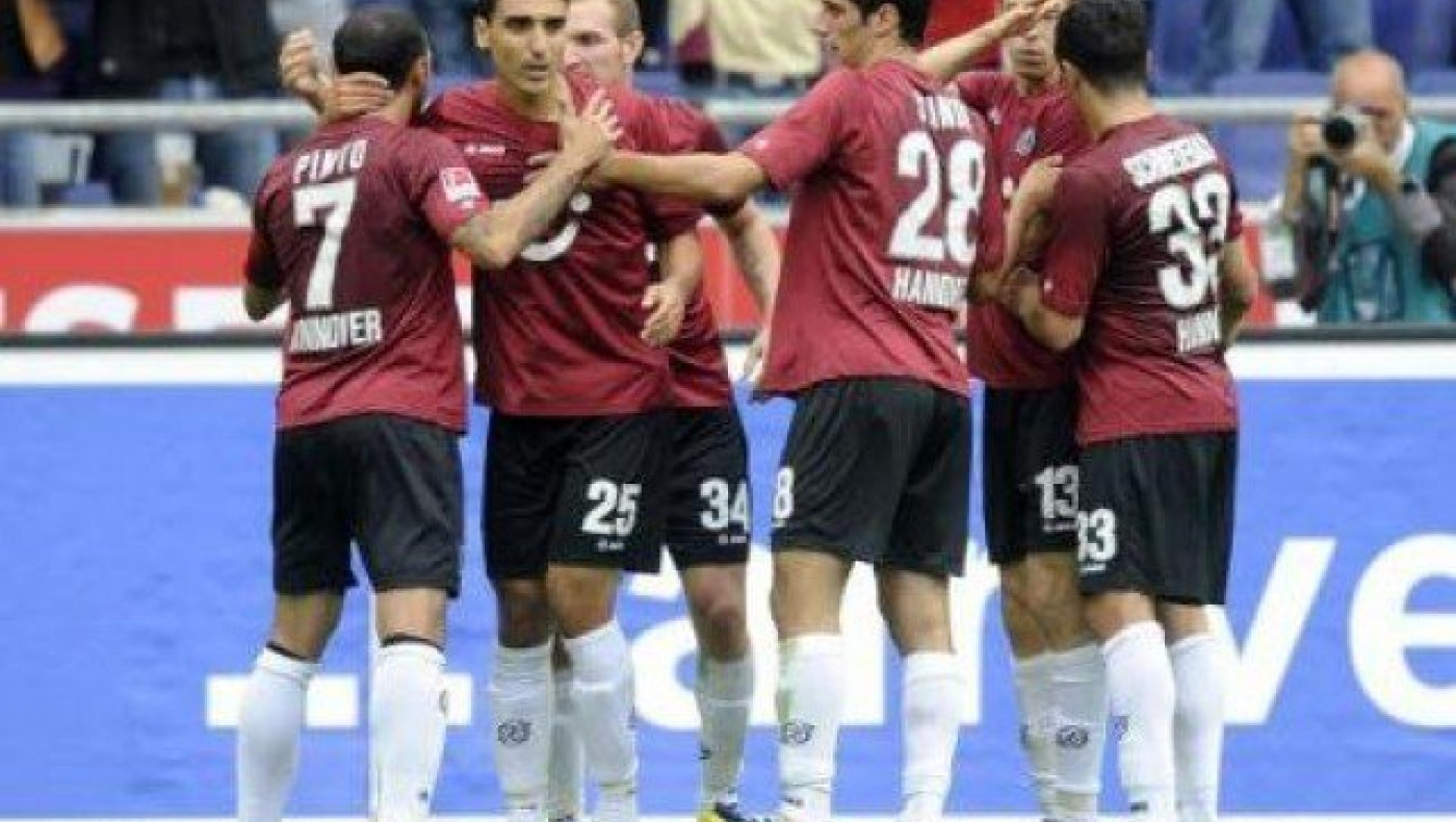 Στο Χ ο Πανιώνιος, άσος ρίσκου ο Πλατανιάς, παίρνει το Χ η ΑΕΚ  