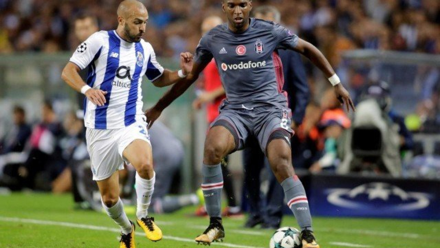 Κάποιες                 ισοπαλίες    μοιάζουν βολικές