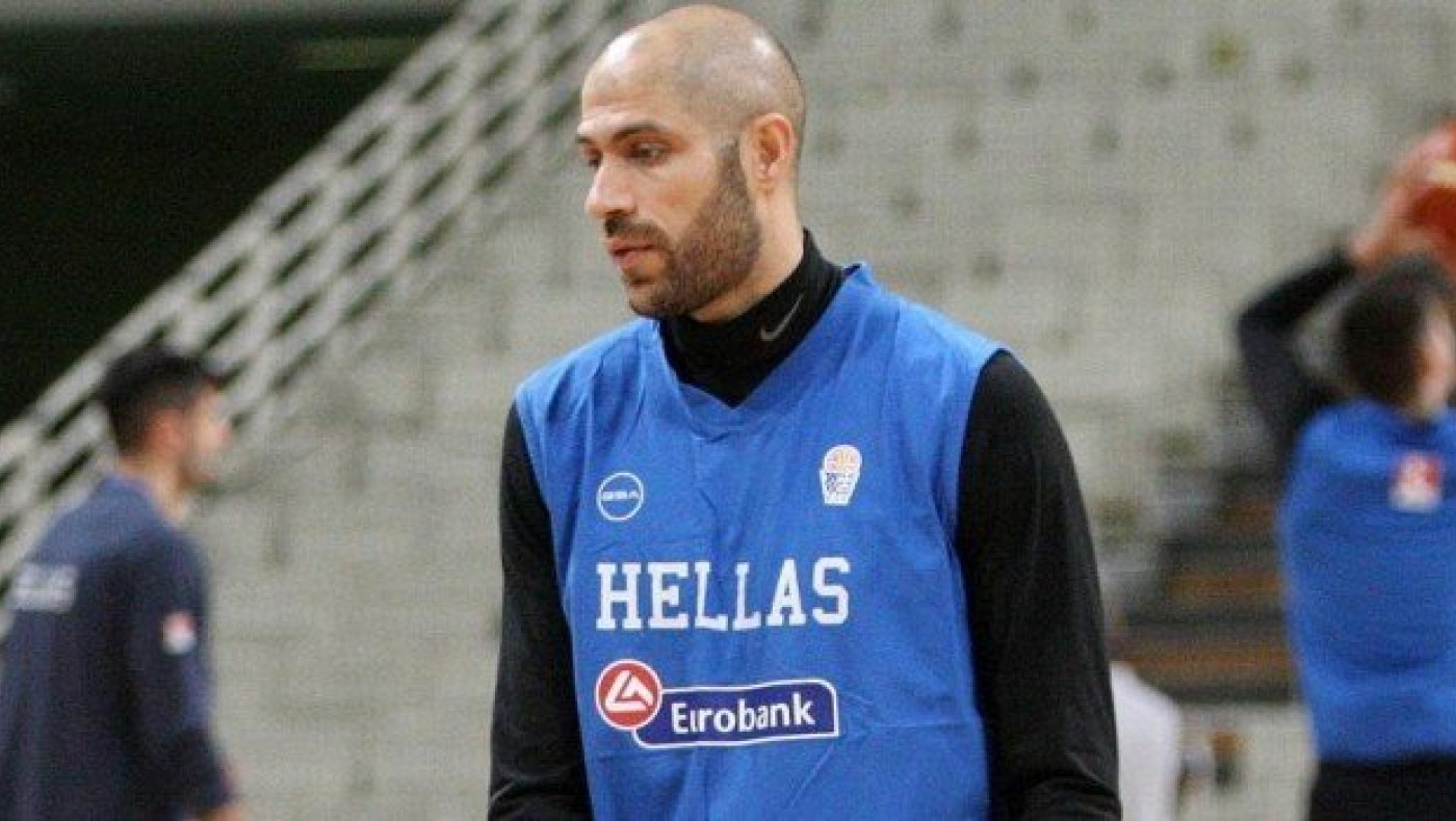 «Όλες οι θυσίες και ο          κόπος τελικά άξιζαν»