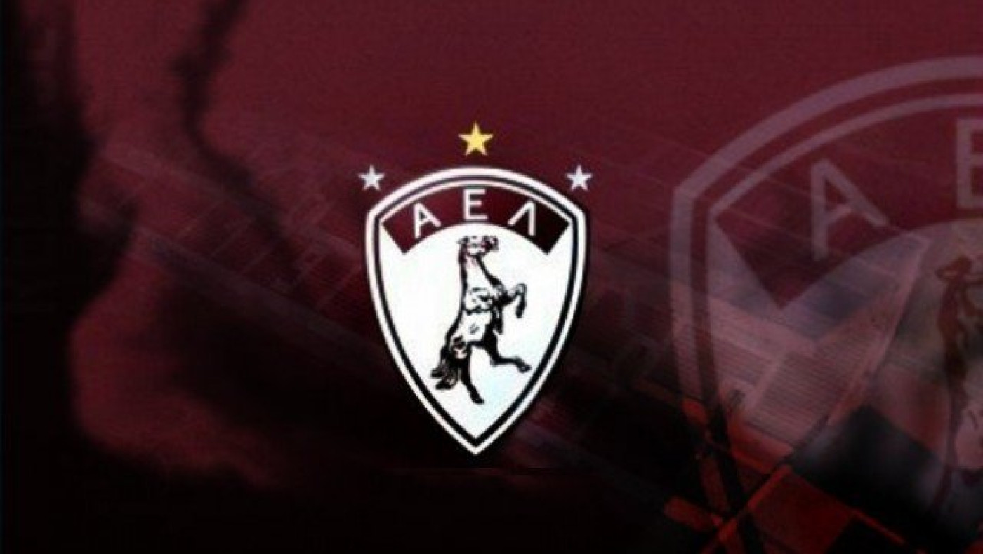 Επιστρέφει     στο      «Αλκαζάρ»      η        ΑΕΛ