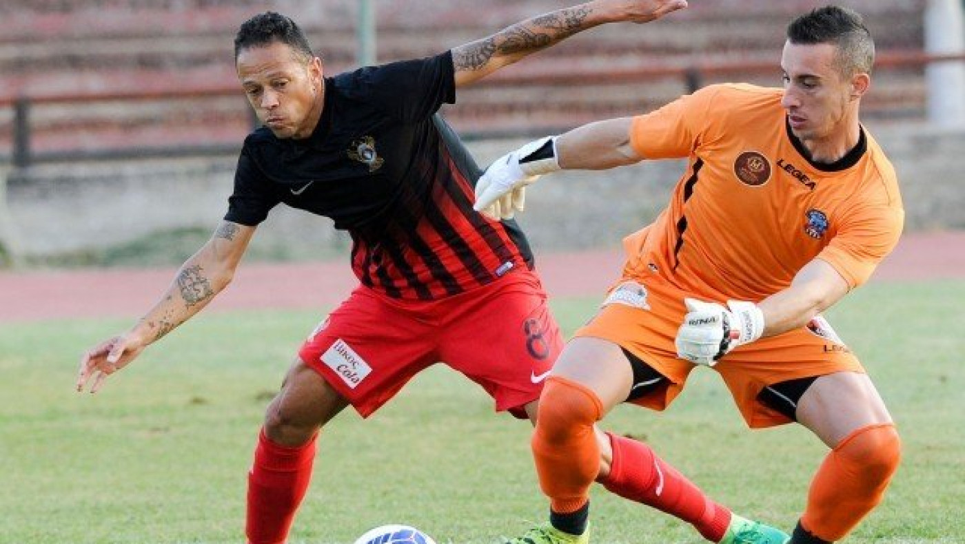 Τέρμα τα «δώρα»                   από τον Απόλλωνα