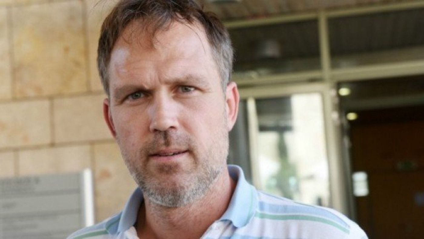 «Αρχίζουν τις μεθοδευμένες καταστάσεις για να μην χάσουν χρήματα» (a)