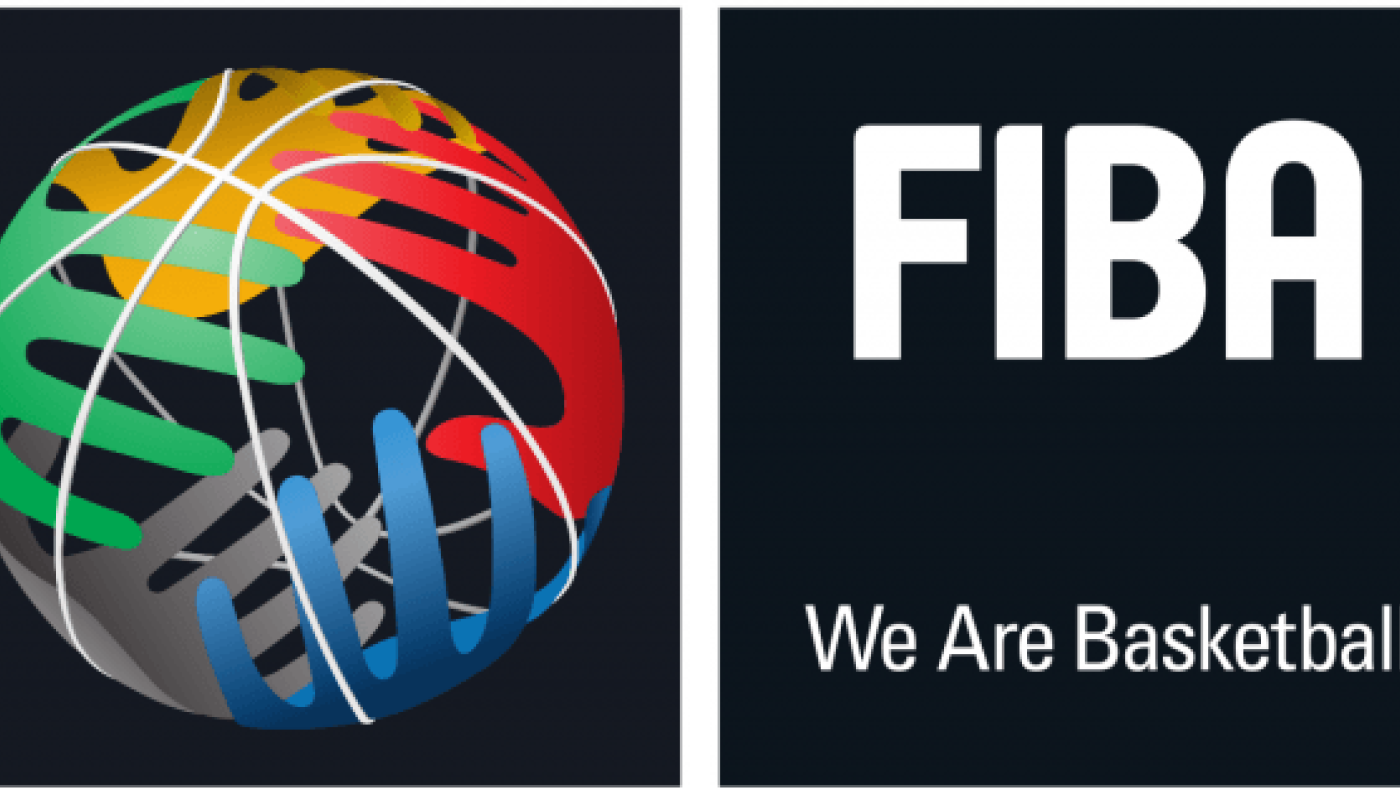 Η FIBA ασφαλίζει όλους τους παίκτες που θα αγωνιστούν στα προκριματικά