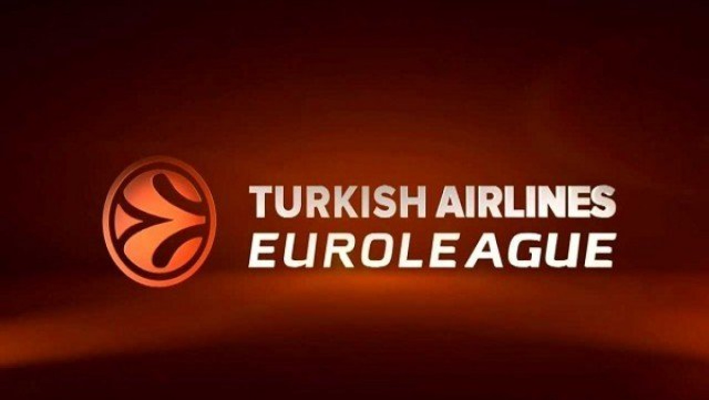 Οι παίκτες της    Euroleague  είναι τα τέλεια θύματα