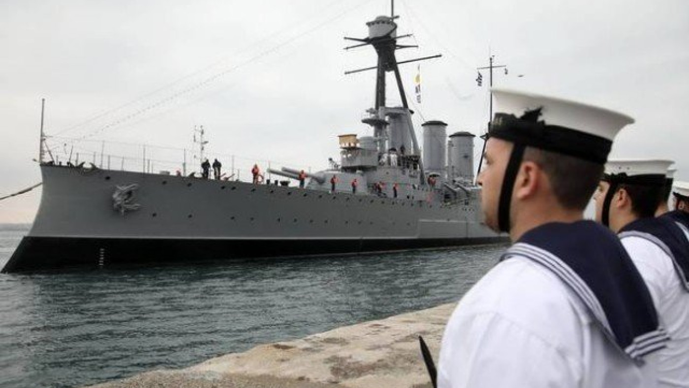 Θεσσαλονίκη: Σπάει κάθε ρεκόρ επισκεψιμότητας το «Αβέρωφ»!
