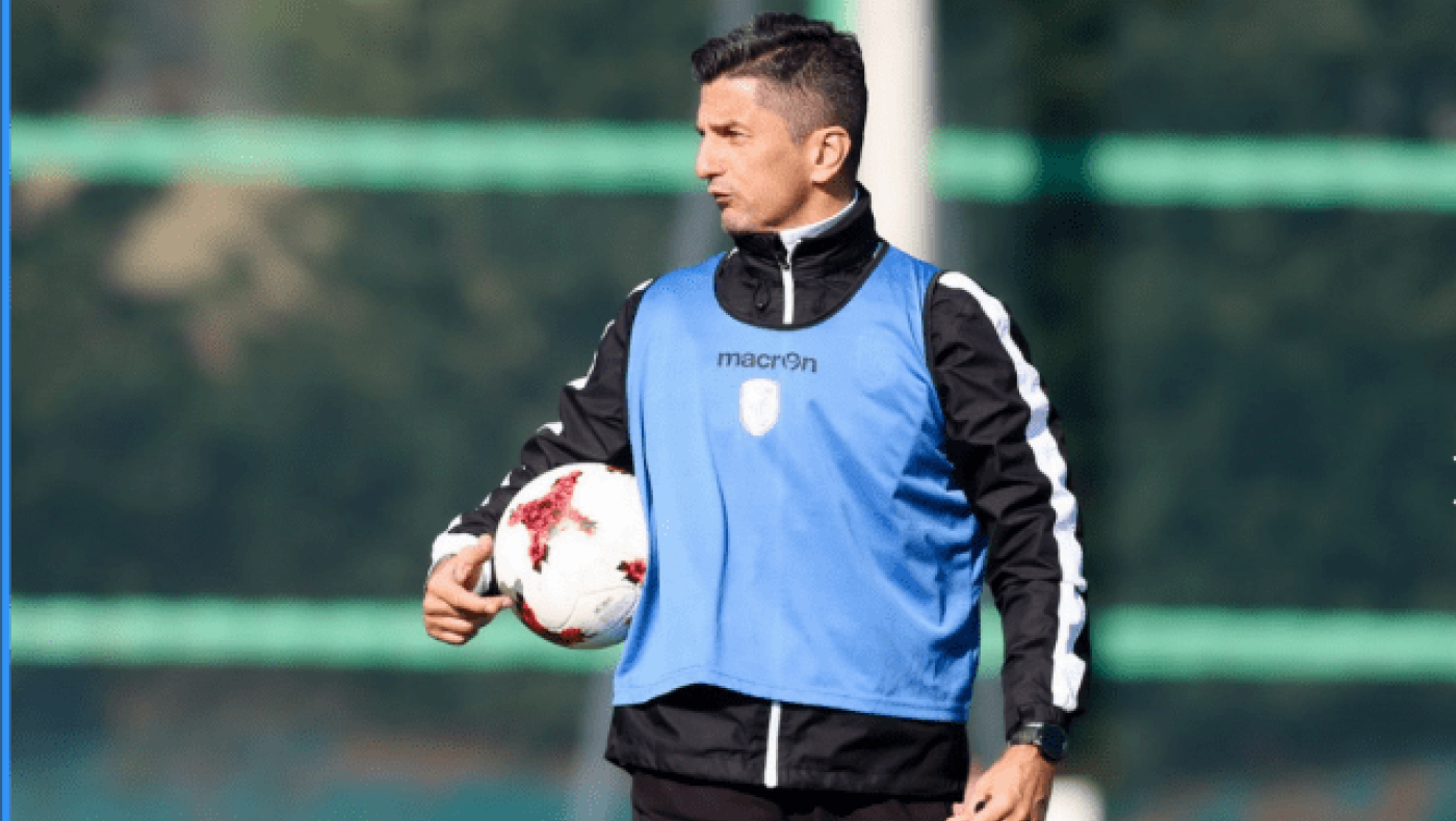 Ερευνα αγοράς για                ποιοτική ενίσχυση