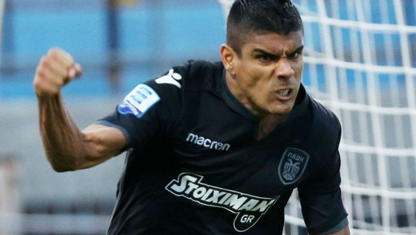 Της κακομοίρας: Εντεκα Μάτος θα είχαν πρώτο με διαφορά τον ΠΑΟΚ