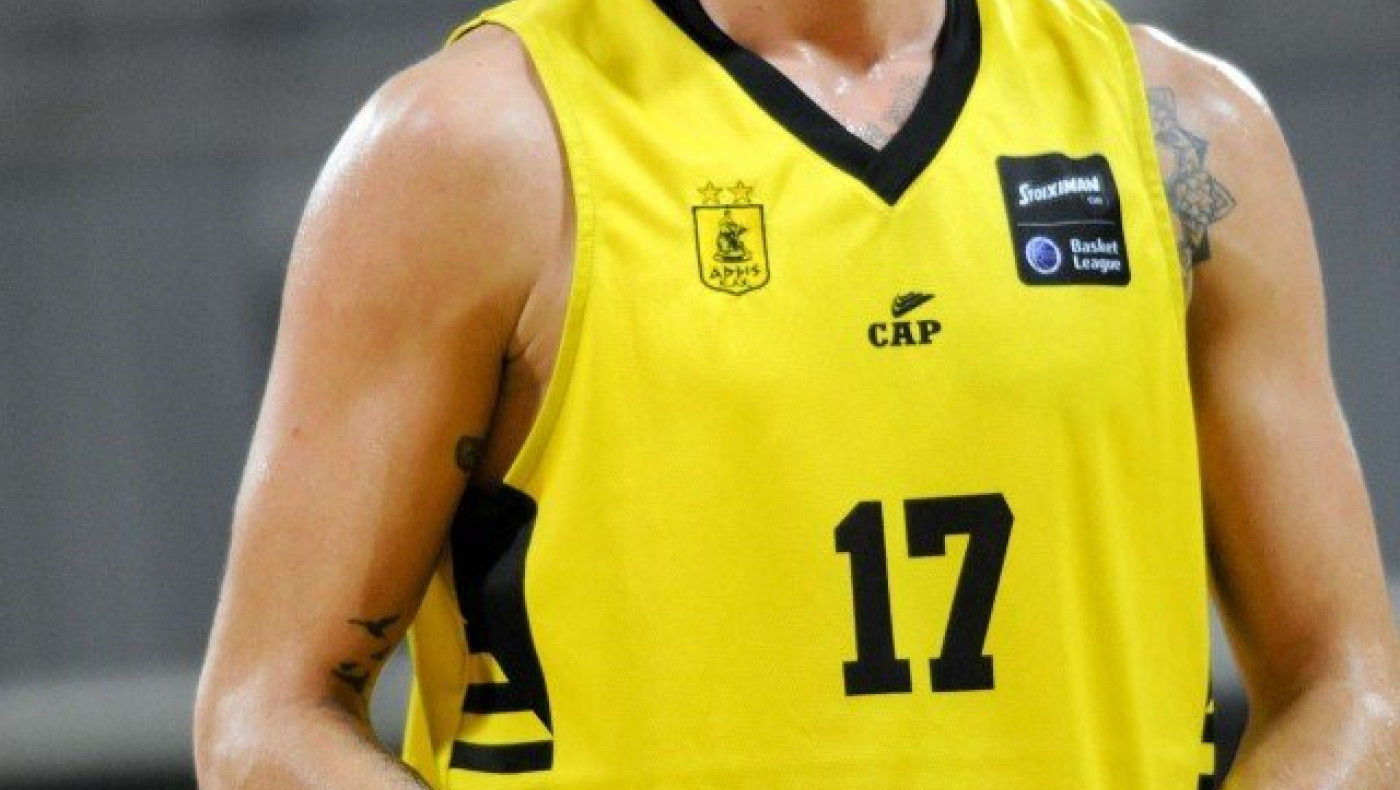 Ο «Μπόχω»        και η ιστορία των          «ασώτων»