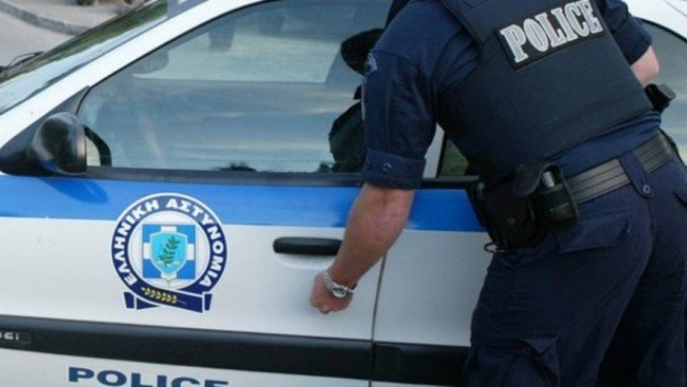 Πληρώνουν εισιτήριο και οι  αστυνομικοί     στο ΟΑΚΑ