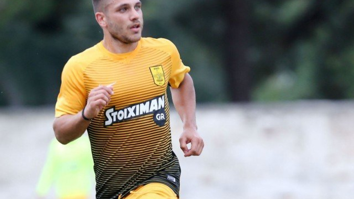 Οι... σίγουροι δέκα και το ερωτηματικό για τον Πλατέλλα