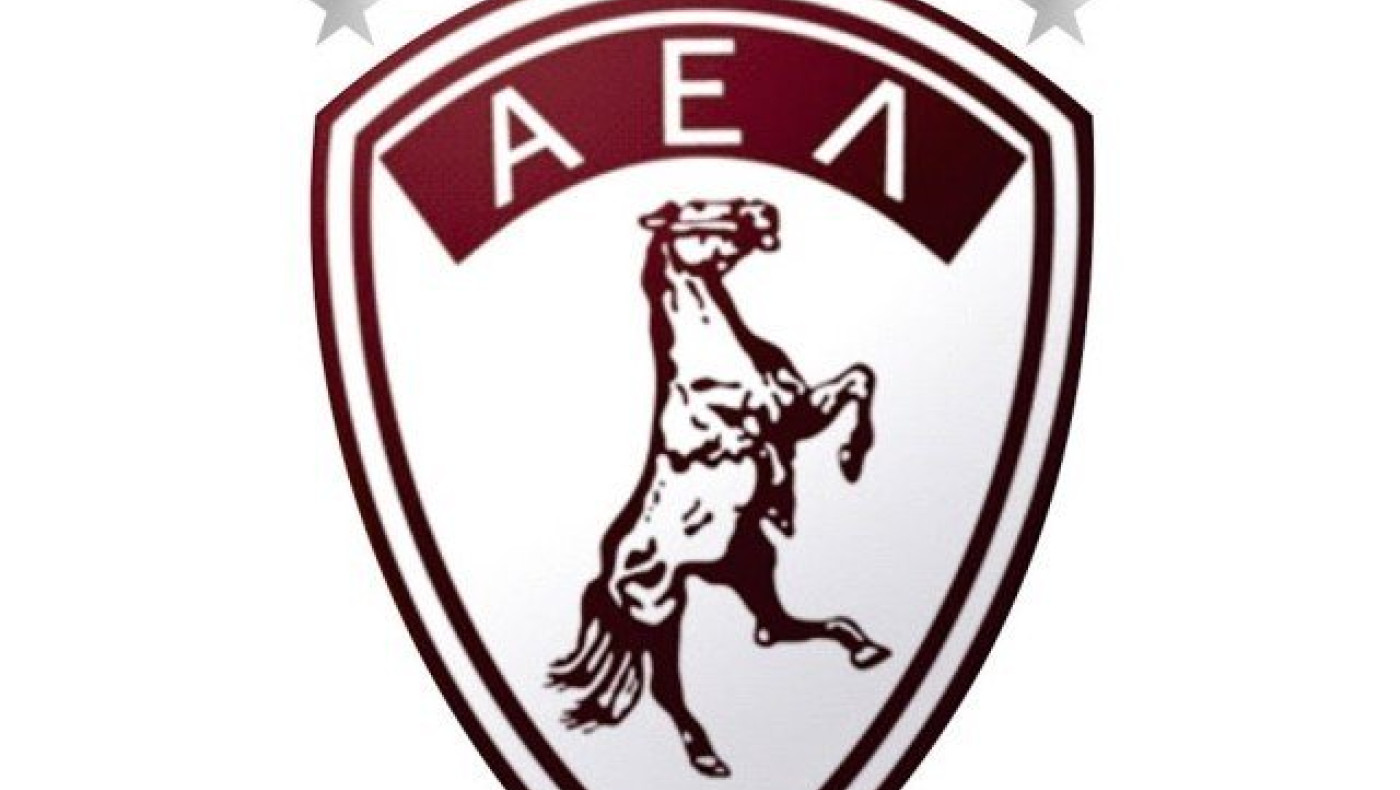 Επιστροφή στο          «Αλκαζάρ»      επιθυμεί η ΑΕΛ