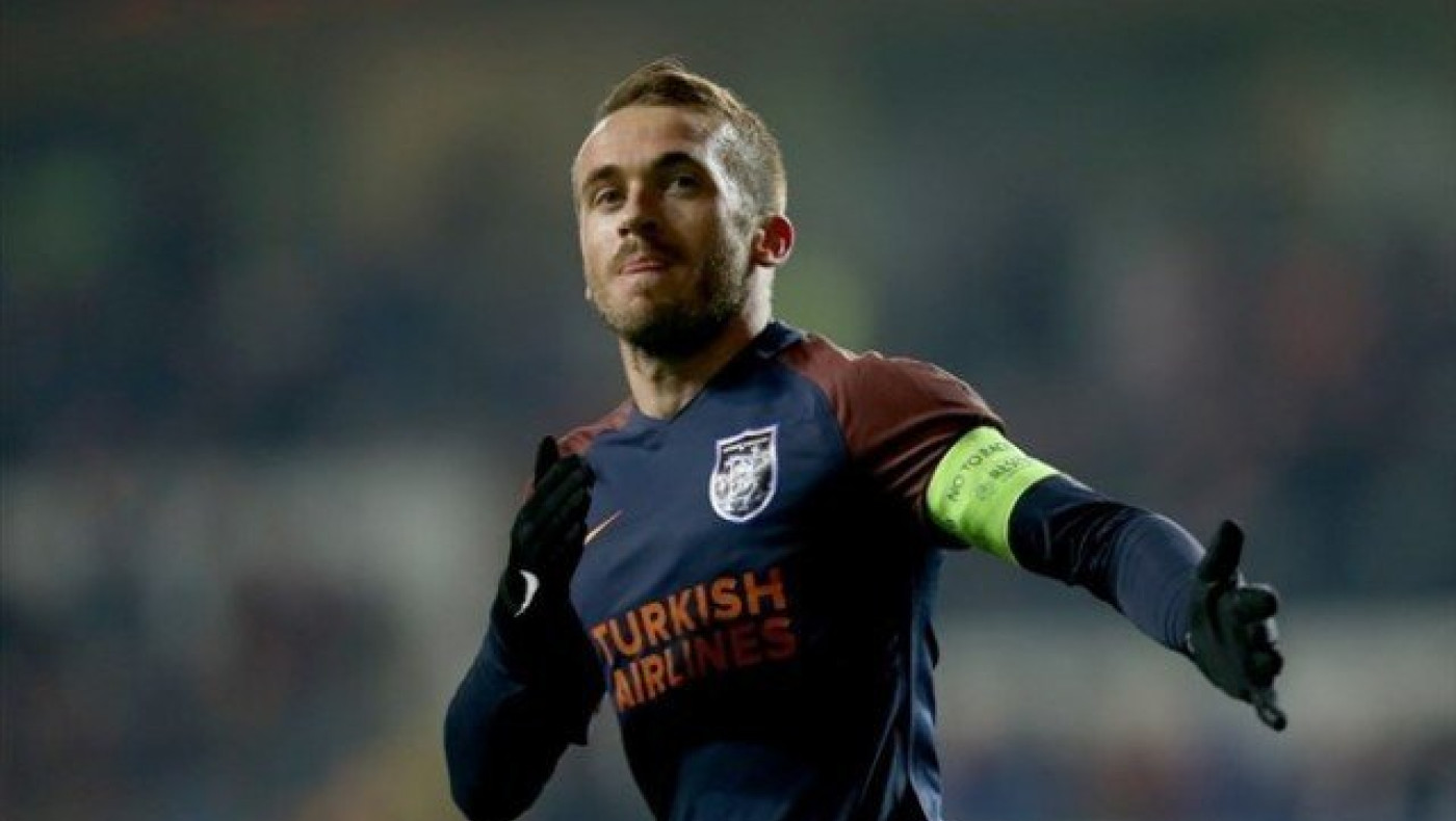 Πικρή νίκη της Μπασακσεχίρ που έμεινε εκτός, στους «32» η Κοπεγχάγη