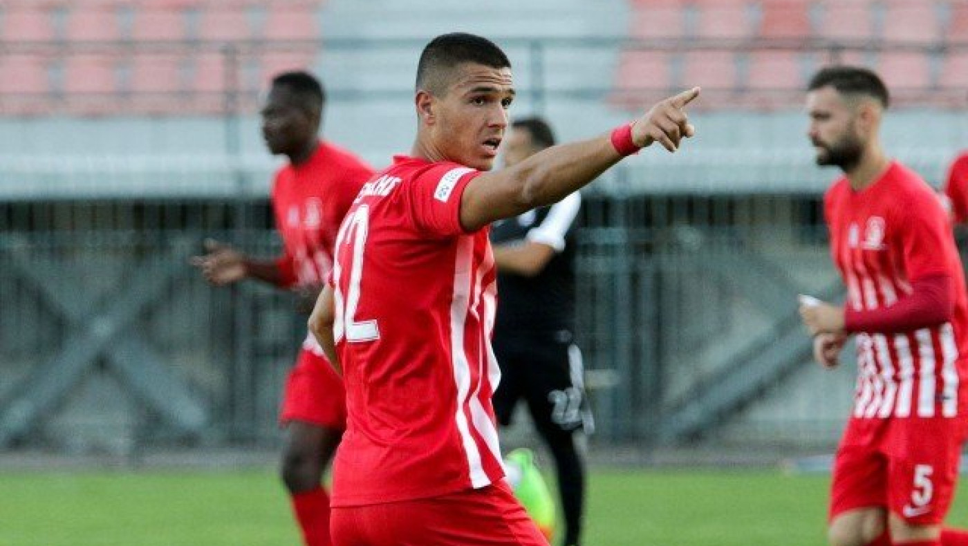 Η... διπλή    ιδιότητα του    Τιμόθεου     Τσελεπίδη