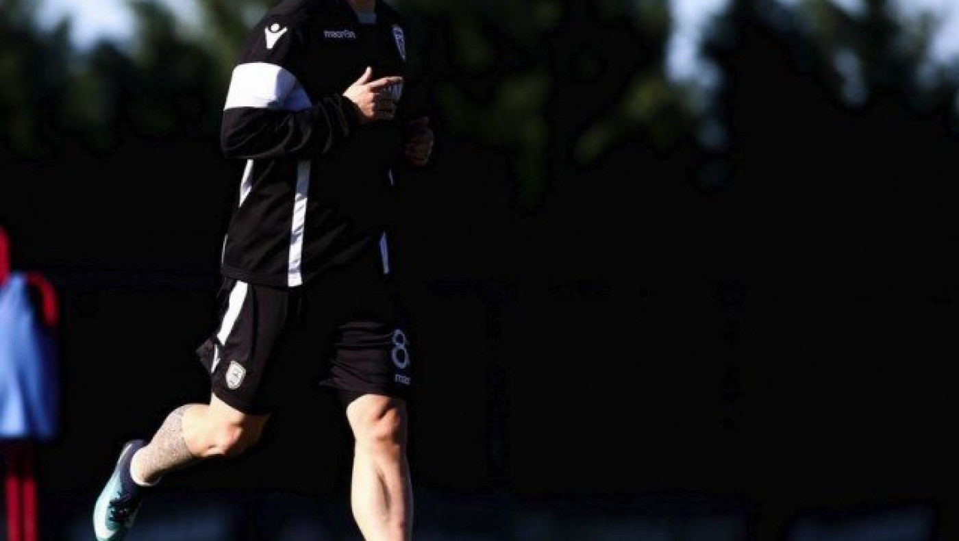 Ημέρα   κρίσης    η     σημερινή    για    Βιεϊρίνια