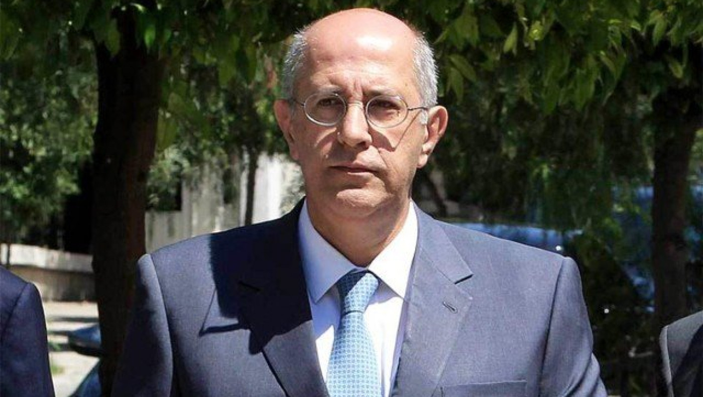 Σημείο μηδέν ξανά για τον Παναθηναϊκό, τέλος ο Θεοδωρόπουλος