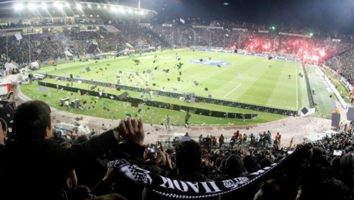 Συνετή… «διαχείριση»,            φρένο στις υπερβολές