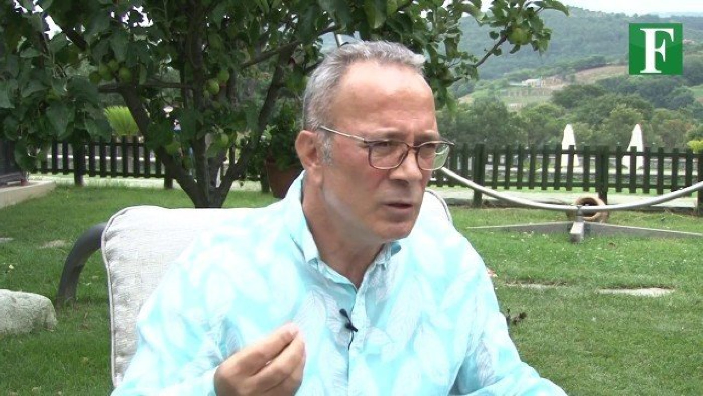 Προσδοκίες και ερωτηματικά για  την τούρκικη εισβολή στον Άρη