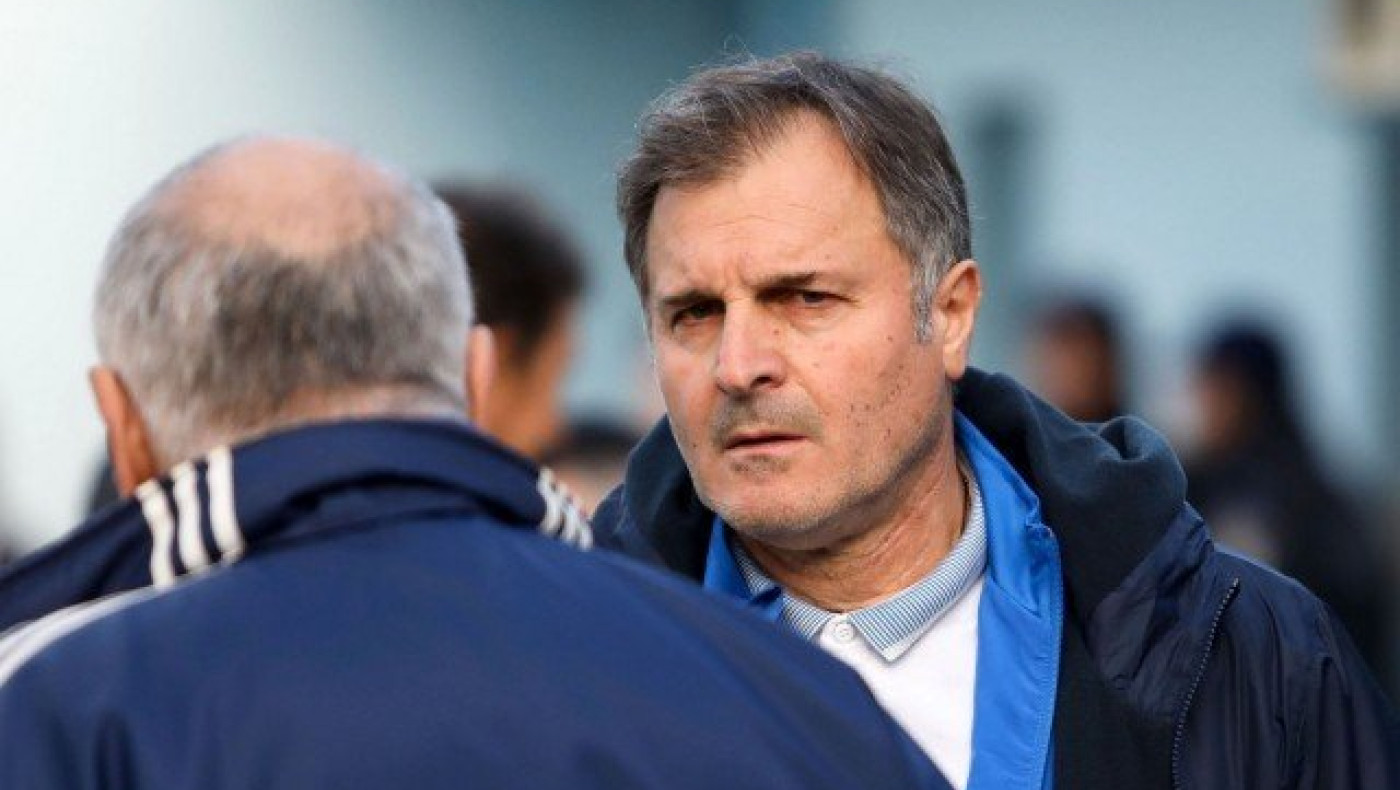 Κινδυνεύουν να θεωρηθούν ως ύποπτοι οι καταγγέλοντες