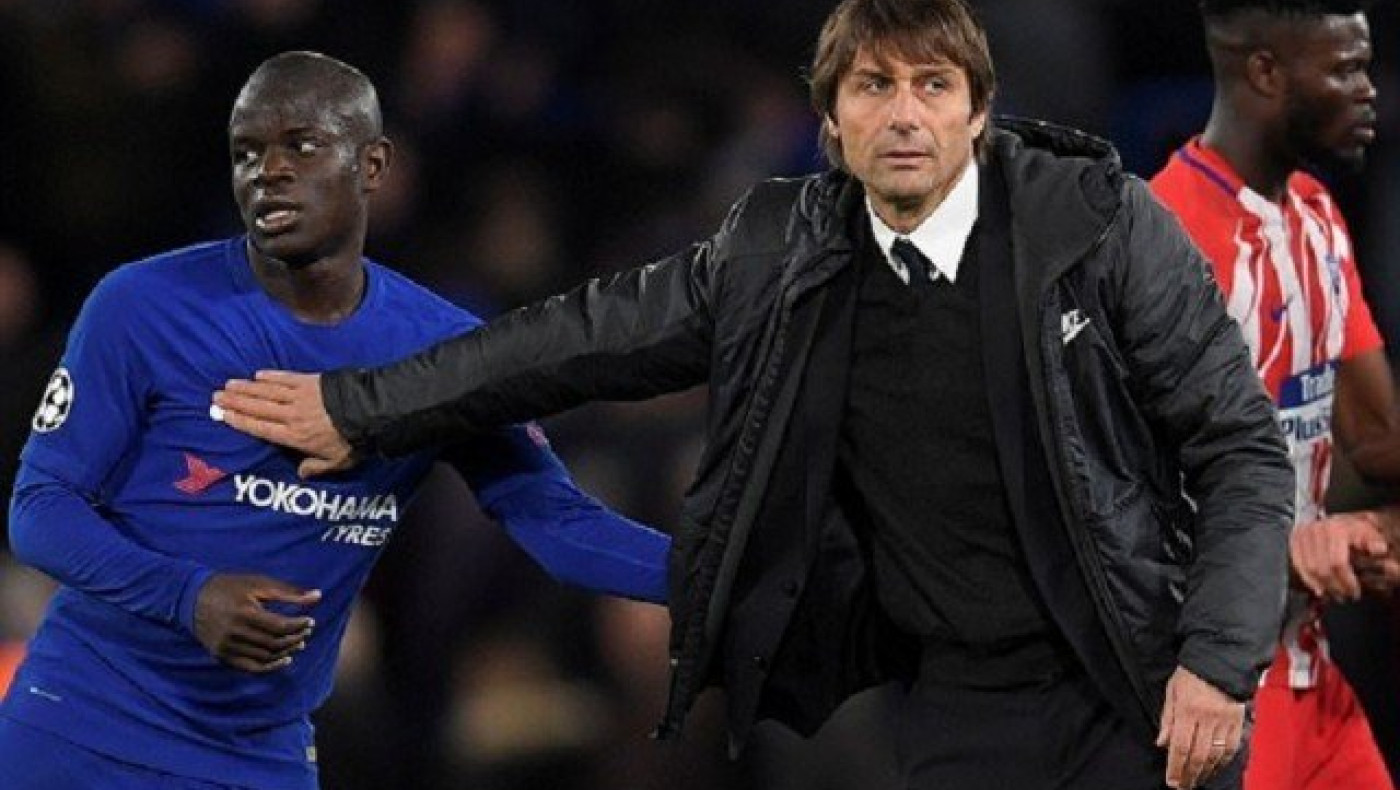 Φάμπρεγας: «Δεν  φοβόμαστε κανέναν, ούτε τους καλύτερους»