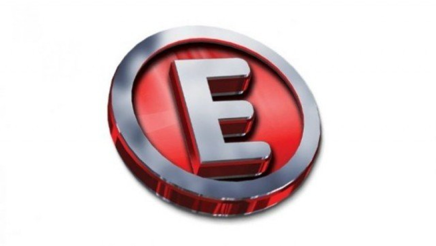 Το κανάλι «E» ενισχύει το ενημερωτικό        του προφίλ