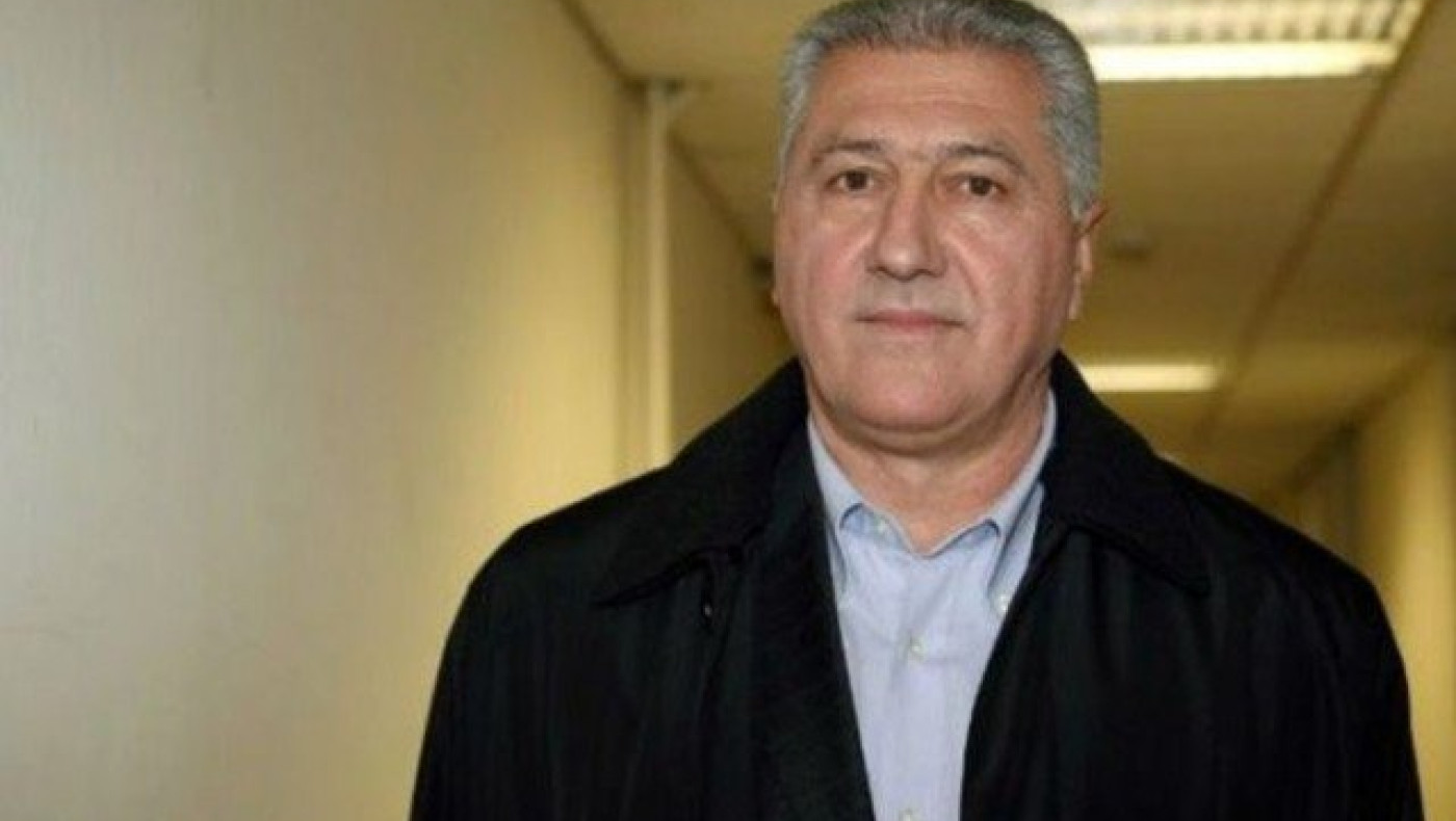 Φορτούλα: «Δικαιώθηκε ο Λουτσέσκου με τον Πασχαλάκη»