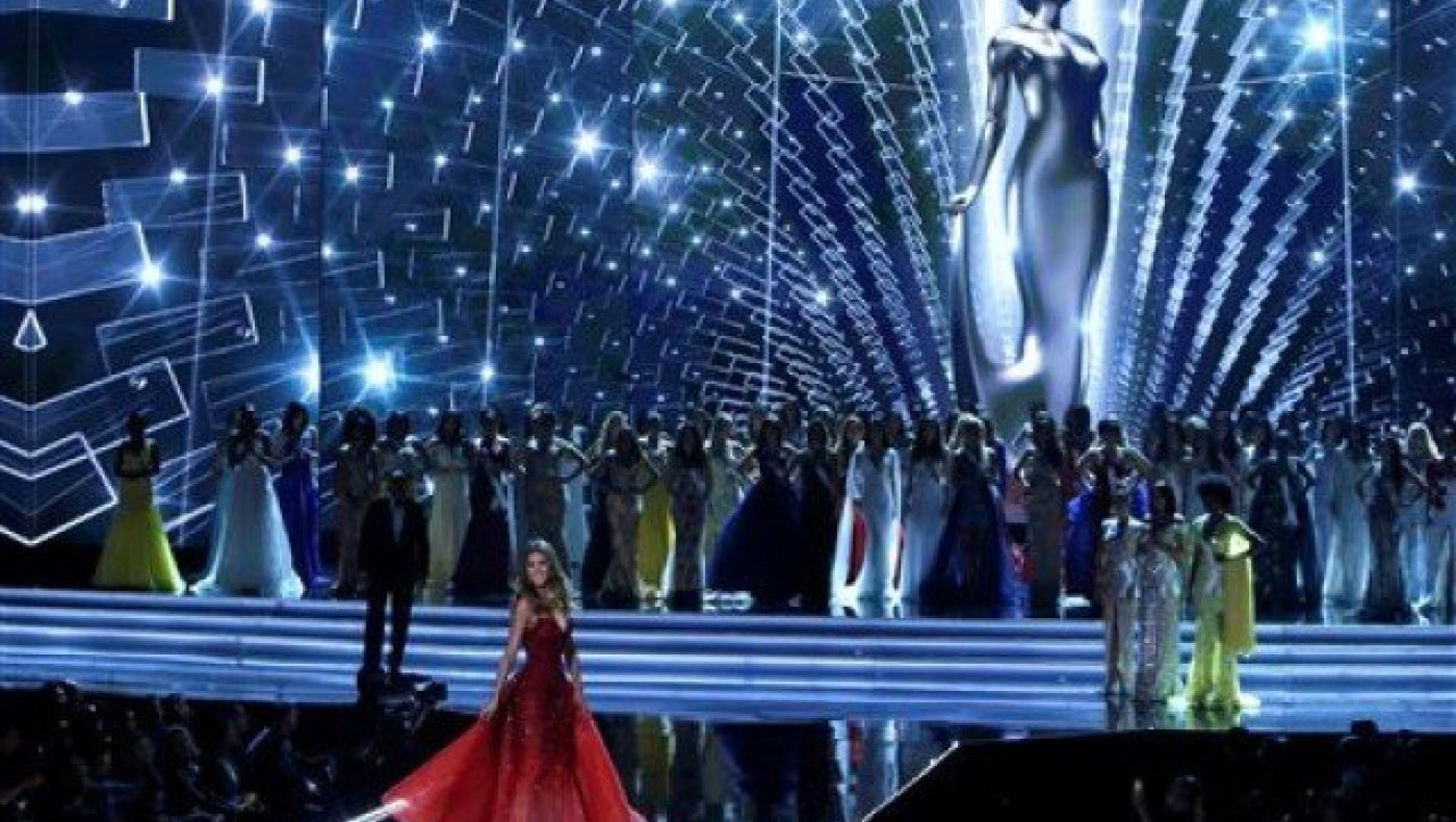 Ερώτηση στα γαλλικά καλλιστεία έγινε... ο Τσίπρας! (ΒΙΝΤΕΟ)