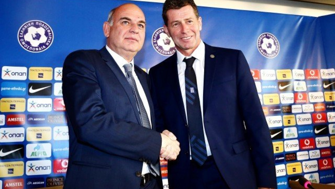 Tα μηνύματα Σκίμπε              και η αξιοποίηση τους