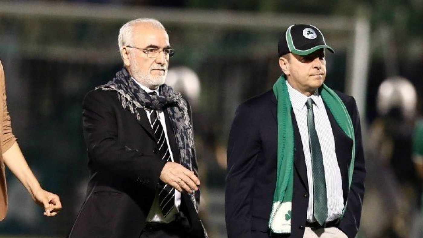 ΘΕΜΑ: Από                            φίλοι, εχθροί!