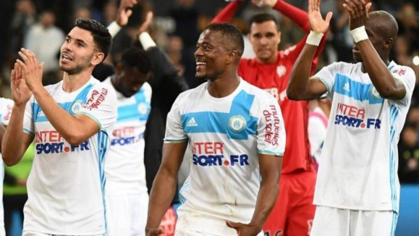 Ελάχιστα φαβορί αξίας,  μπόλικες εκπλήξεις,  αρκετά ειδικά στοιχήματα…