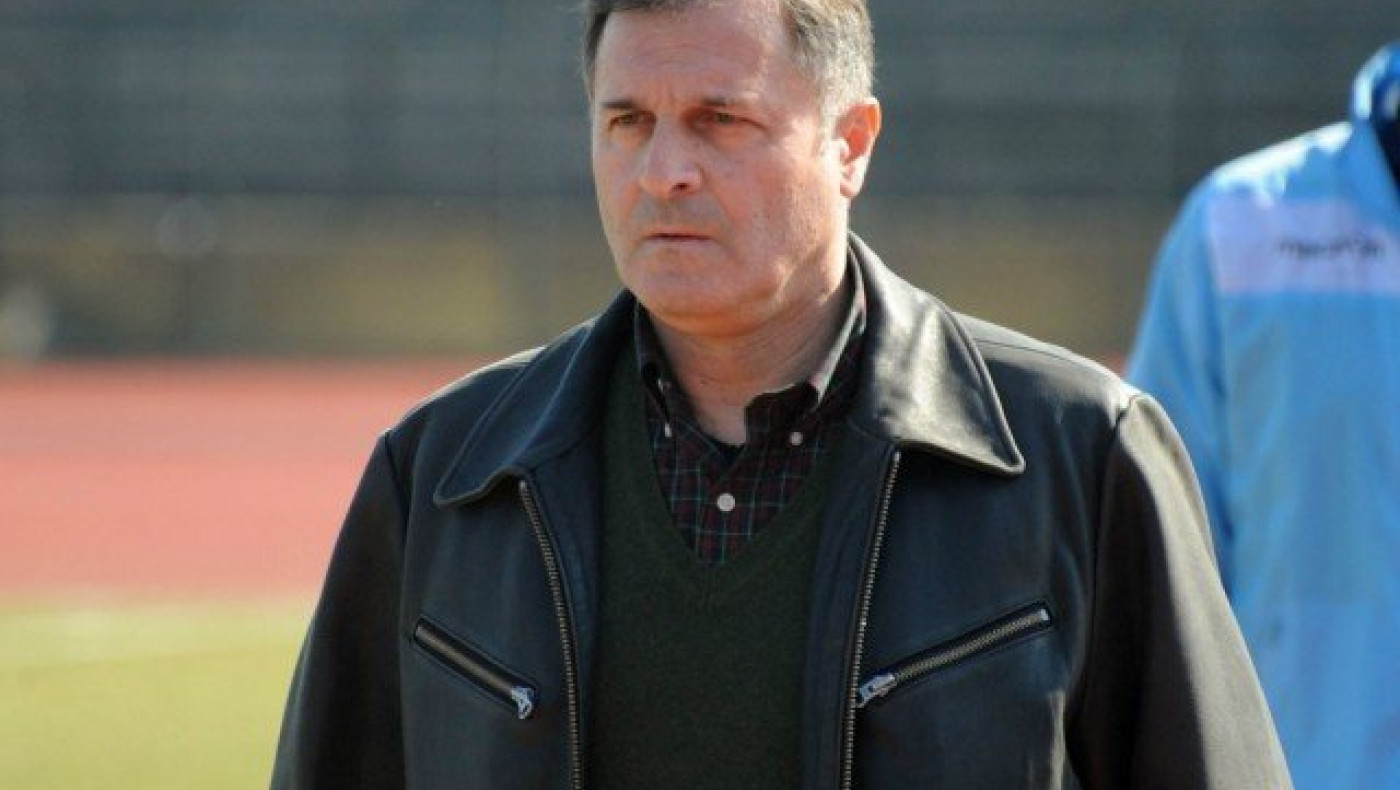 «Να δοθούν τα στοιχεία για να ληφθούν μέτρα και αποφάσεις» (audio)