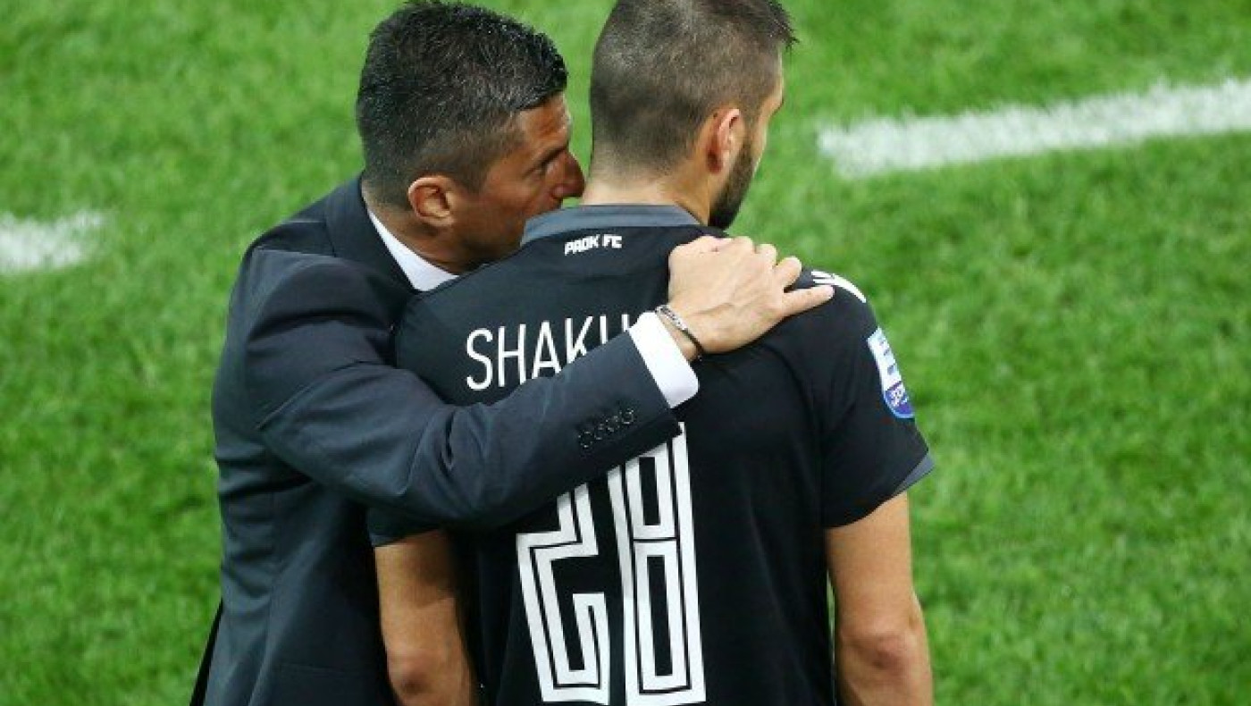 Μεγάλη ζημιά το «μπόλιασμα» της αυταπάτης στους παίκτες