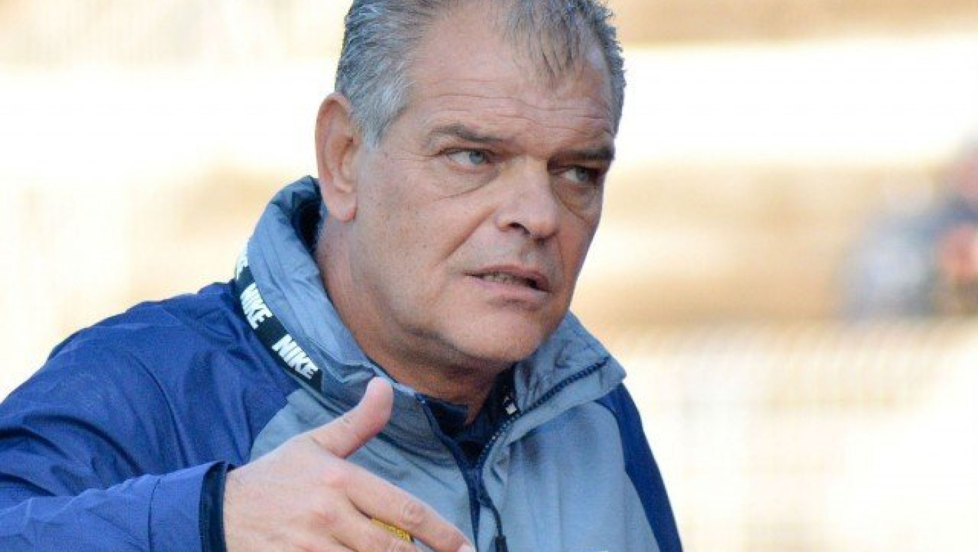 Αλλάζει πρόσωπα, όχι όμως και            φιλοσοφία