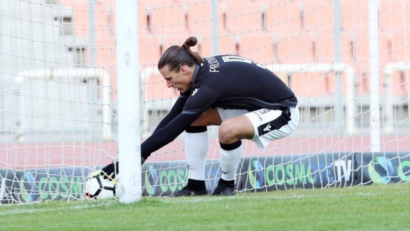 Κιμ Γιονγκ Ουν,     Πασχαλάκης, Ράζβαν και «Πρίγιο»