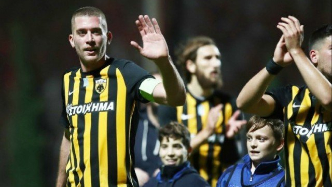 Ενδεχόμενο    δανεισμού     για         Τζανετόπουλο