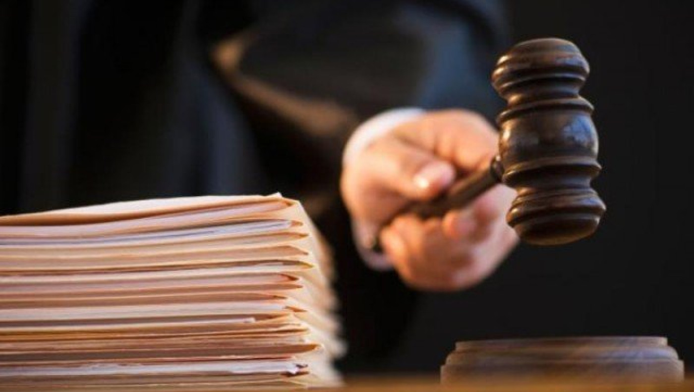 Υπέρ της έκδοσης των Σκοπιανών πρακτόρων ο εισαγγελέας