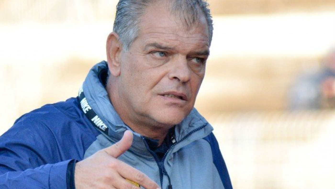 Της κακομοίρας: «Καμπανάκι» οι ισοπαλίες για τον Αρη