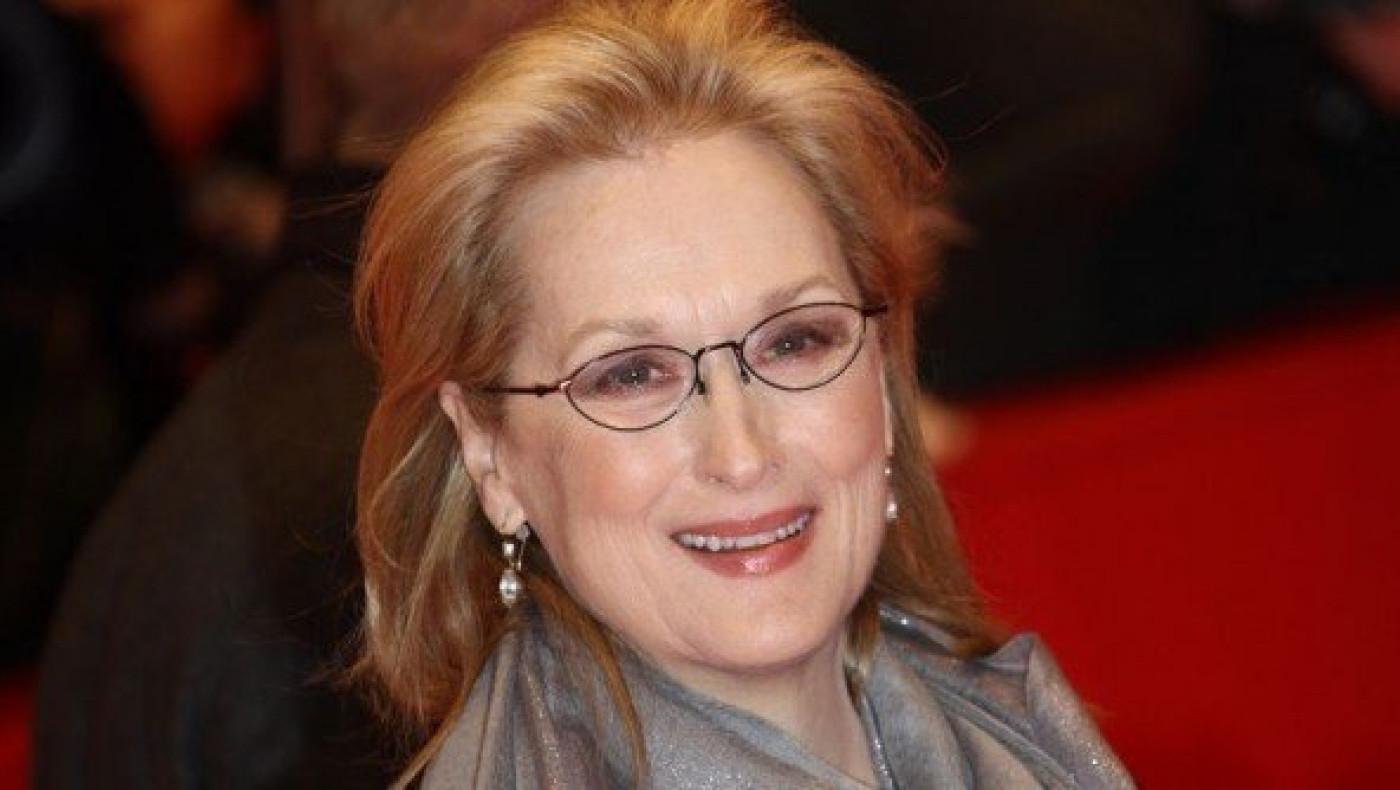 «Να μιλήσουν η Μελάνια & η Ιβάνκα Τραμπ για τη σεξουαλική παρενόχληση»