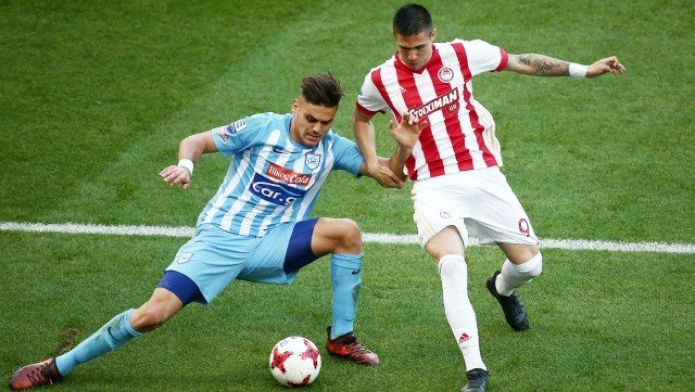 «Αιχμάλωτος» των μανατζαραίων, δυσκολεύεται να «λειτουργήσει»