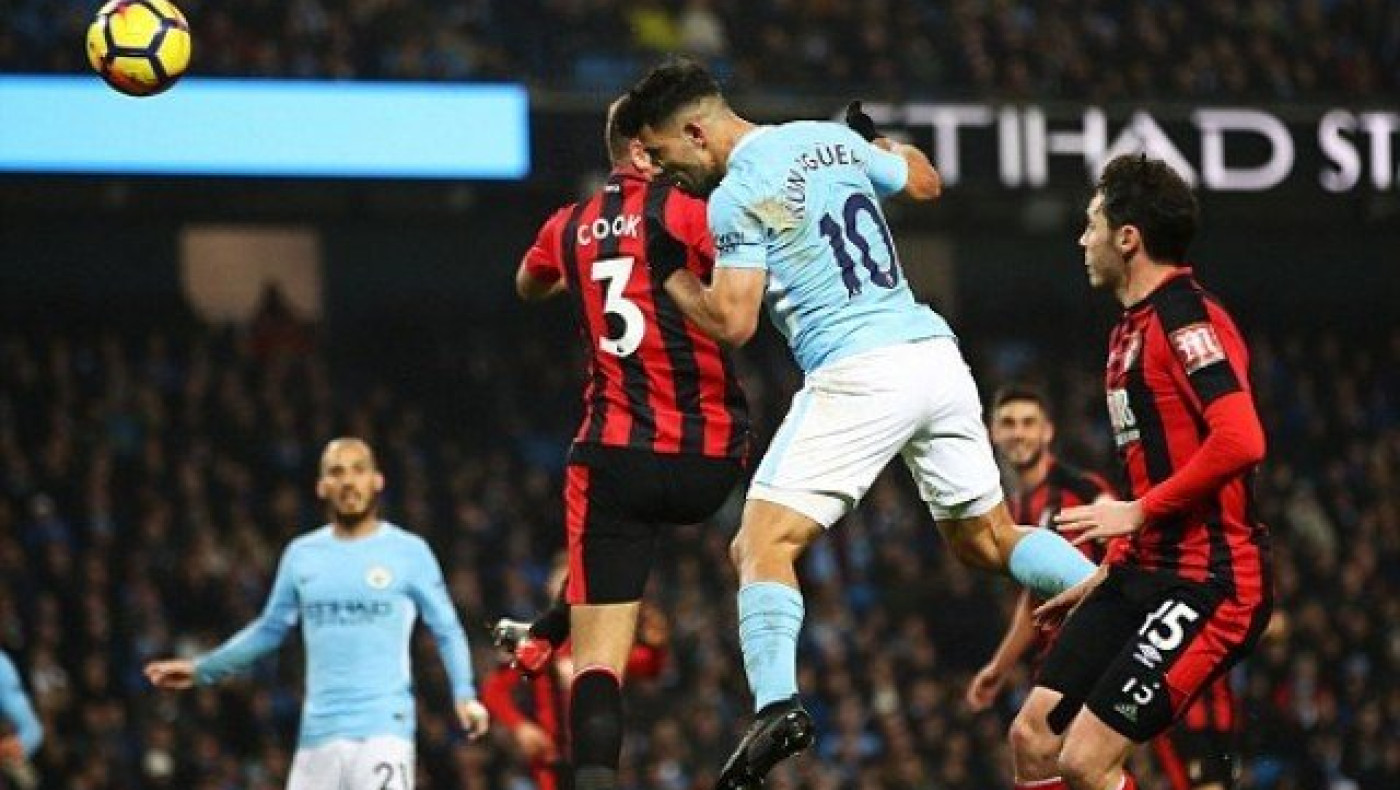 Να περάσει ο επόμενος για τη Σίτι, τεράστιο διπλό η Νιούκαστλ!