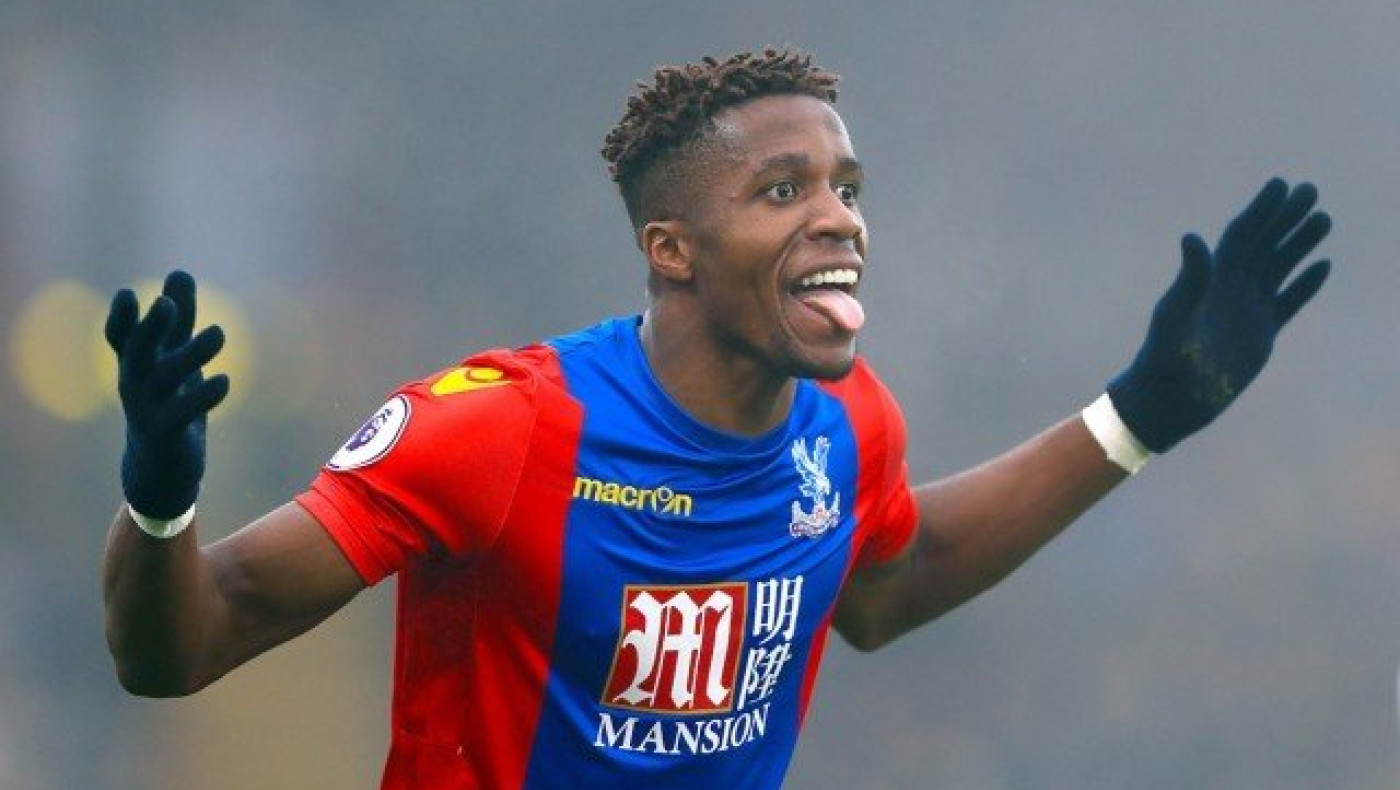 Βρέθηκε ο αντικαταστάτης    του Σάντσεζ στην Άρσεναλ