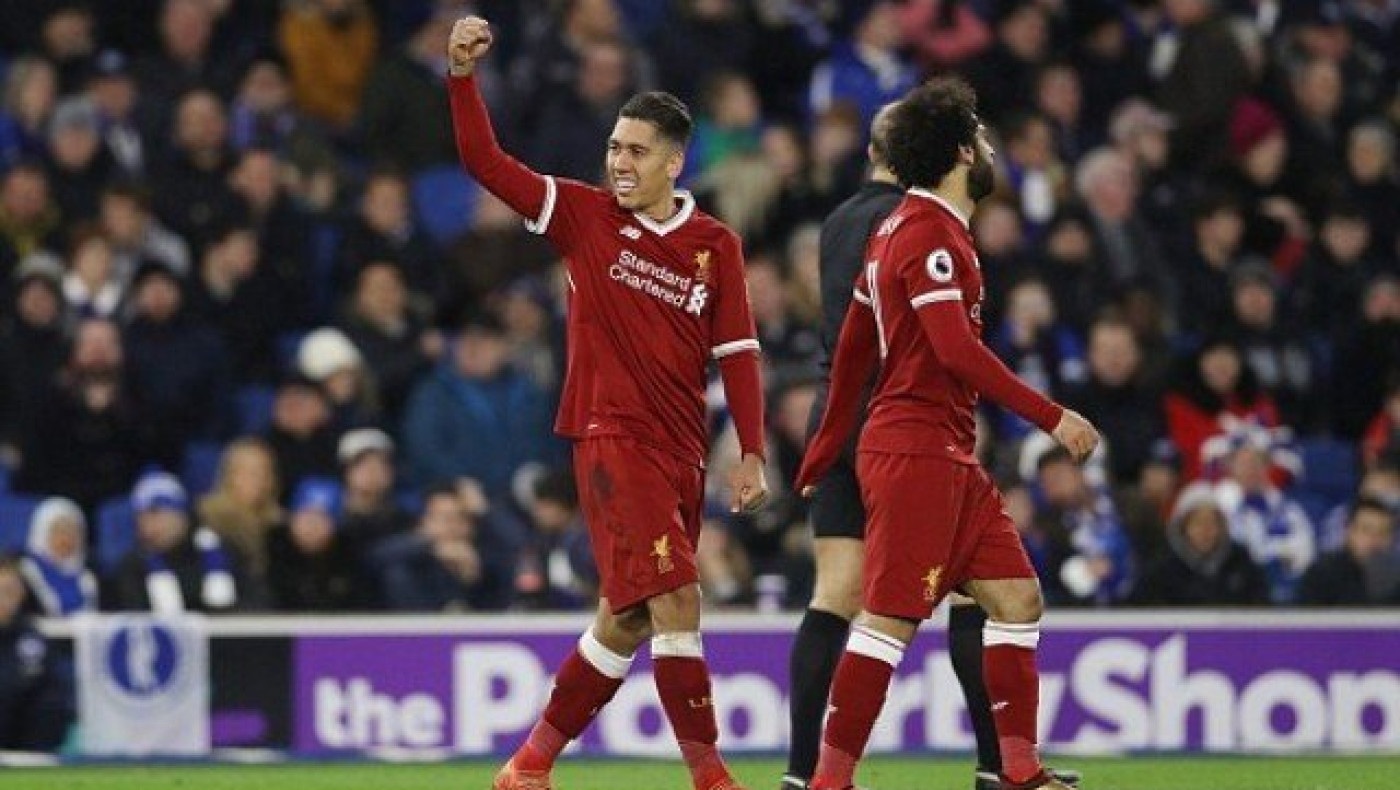 Ξετύλιξε το δώρο της Γιουνάιτεντ και κατατρόπωσε τη Σουόνσι