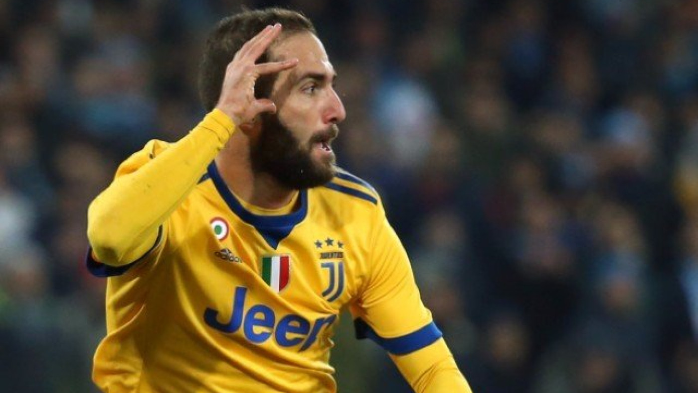 Ινσιίνιε: «Έλλειψη        σεβασμού από τον Ιγκουαΐν»