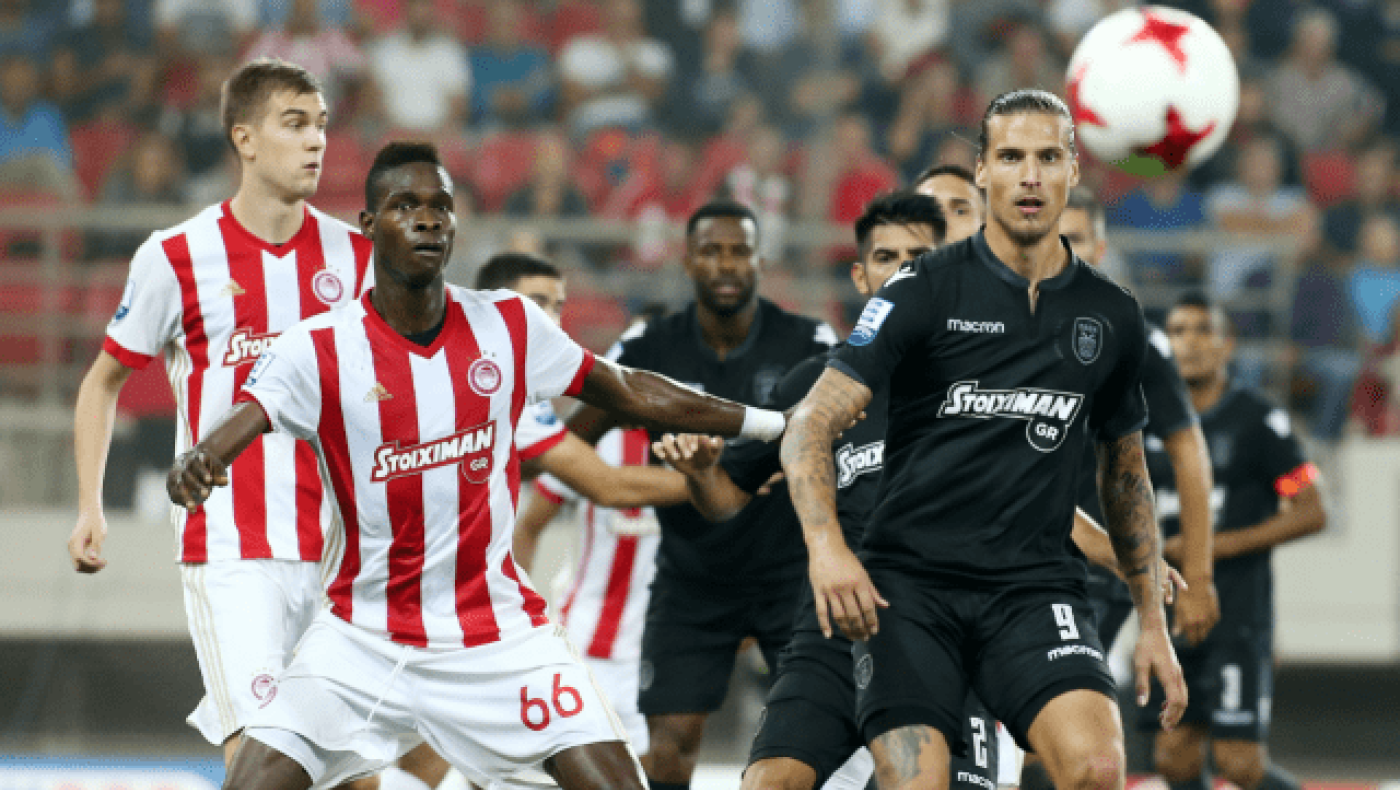 Η αβεβαιότητα της κορυφής                και οι χαμένες Κυριακές