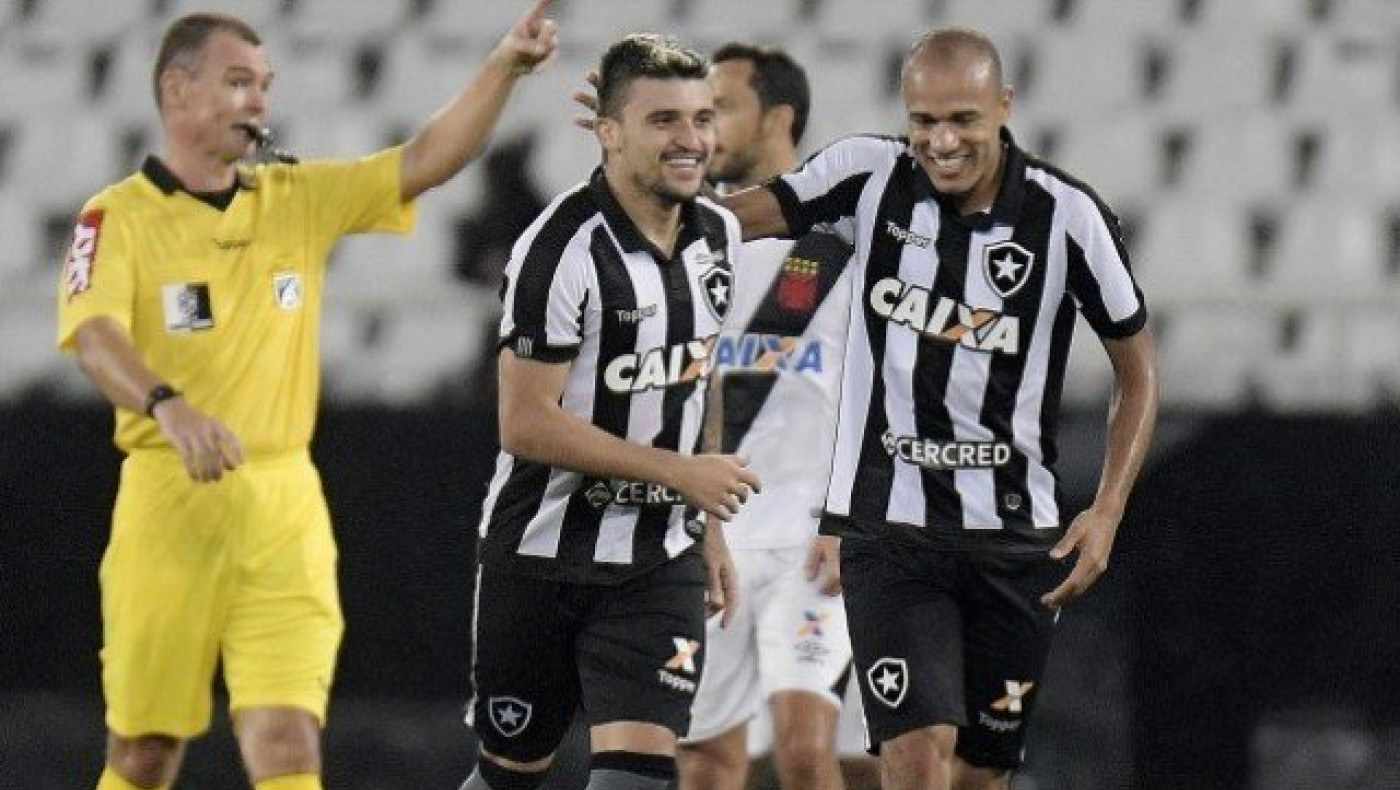 Αξίζουν μιας προσπάθειας Χάντερσφιλντ, Ρόμα, Σιντ Τρούιντεν, Αμπερντίν