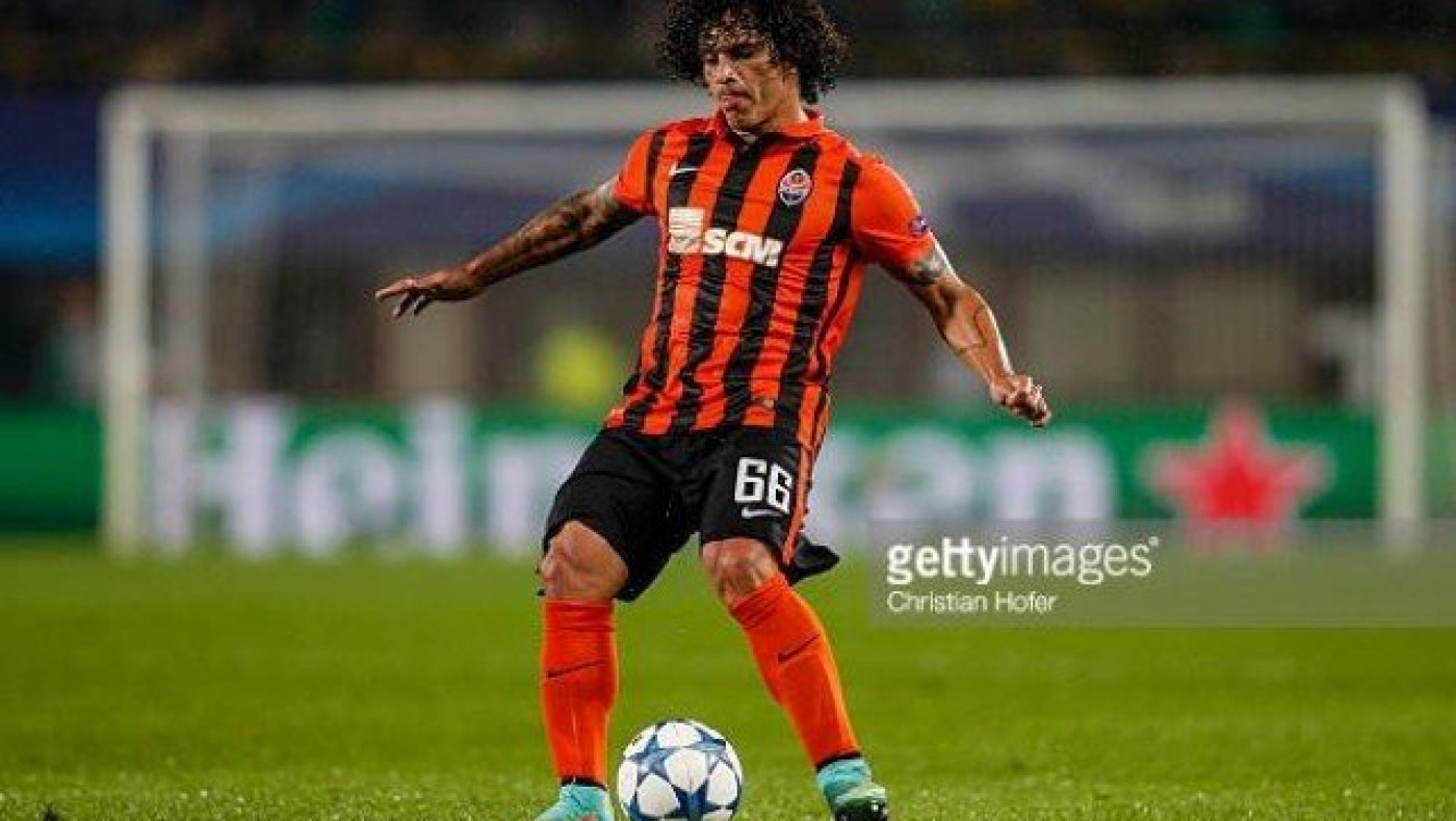 Μια επιλογή κορώνα- γράμματα         από «ρισκαδόρους»